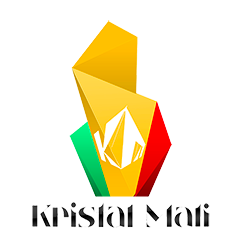 cropped-cropped-logo_kristal_mali2.png